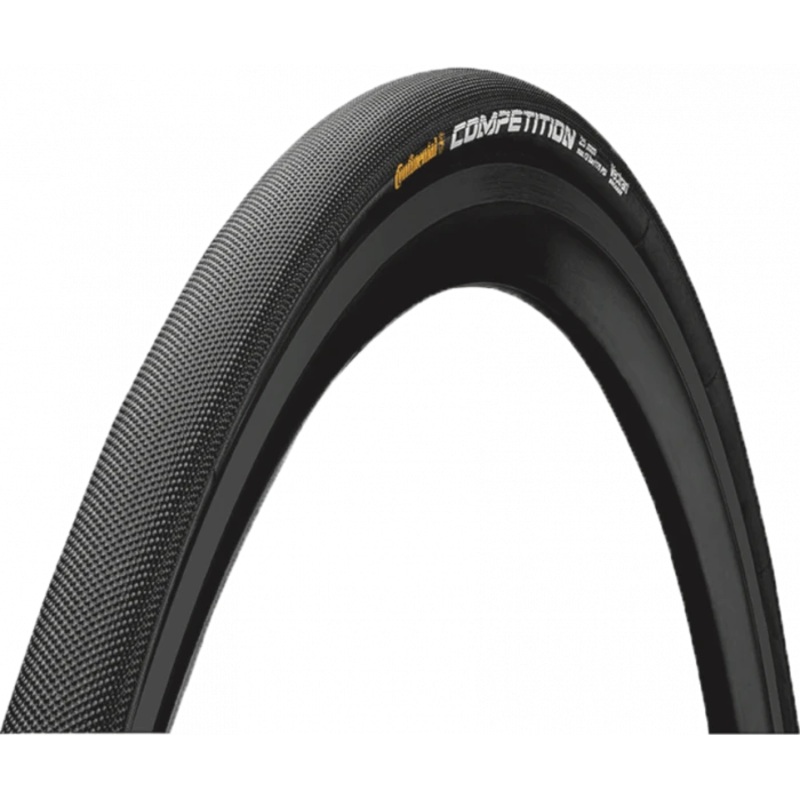 Competition Tubular|28|25c|28|25c