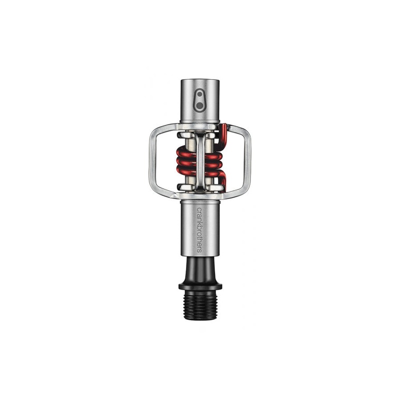 Crankbrothers Eggbeater 1 Clipless Pedals