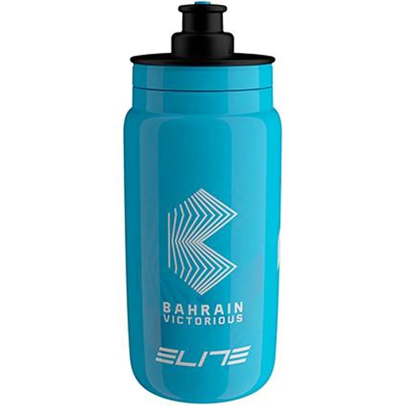 Elite Fly Bahrain Victorious 2023 Bottle (Blue)