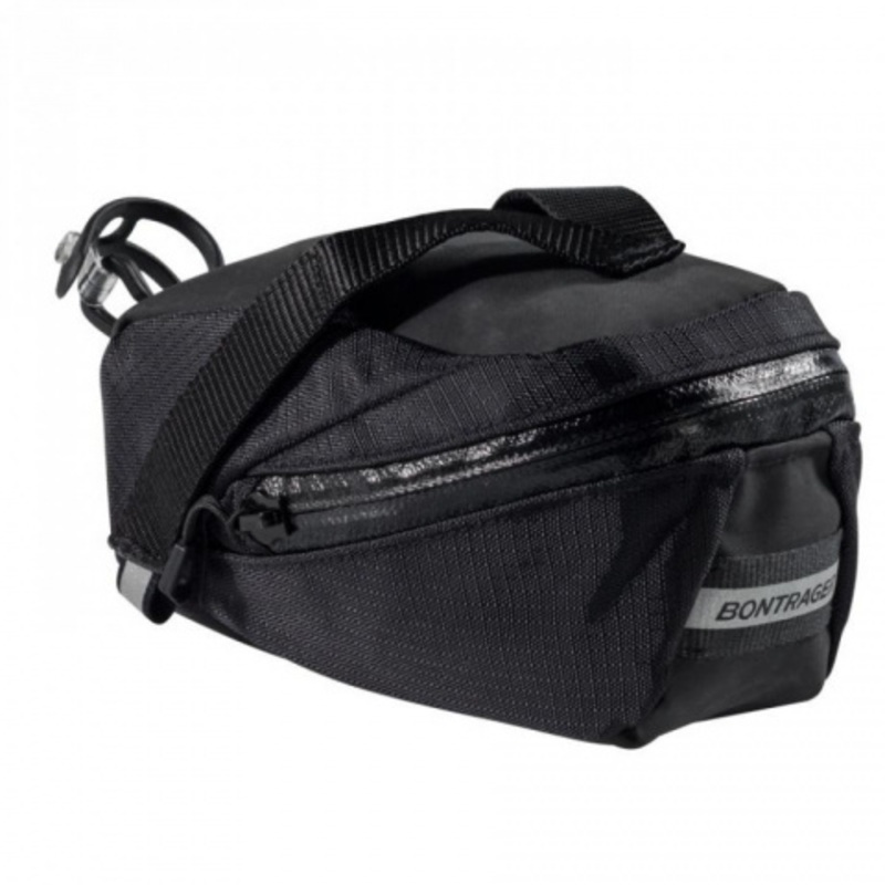 Elite M Seat Pack