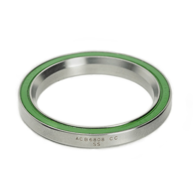 Enduro ACB 6808 CC Bearing|(40x52x6.5)mm