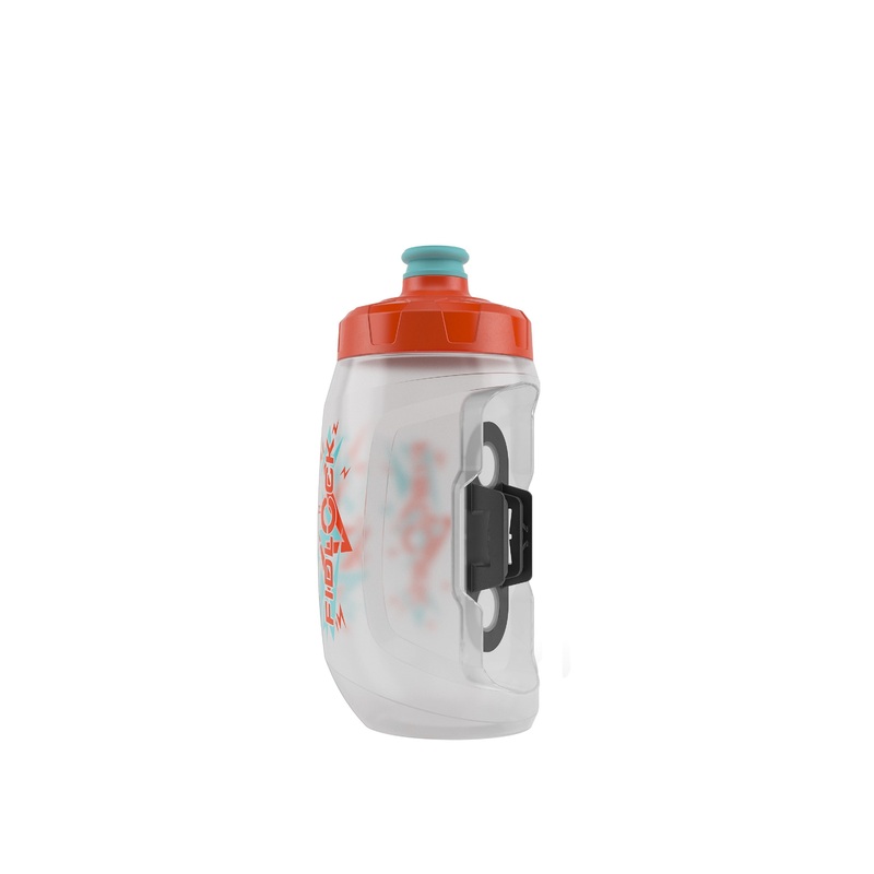 Fidlock Twist Replacement Bottle
