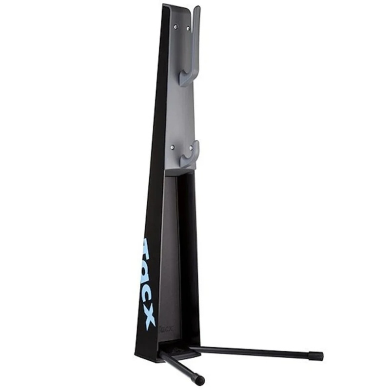 Gem Bike Stand
