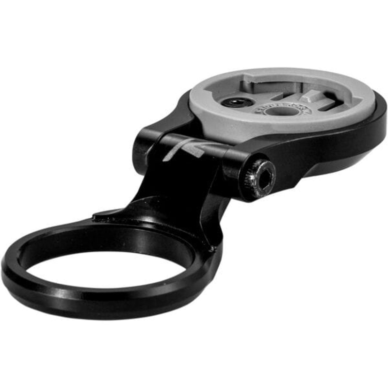 K-Edge Boost Stem Mount For Wahoo