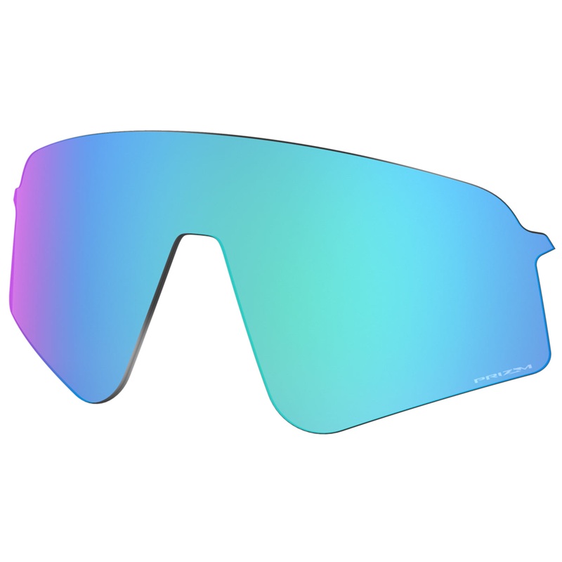 Lenti Oakley Sutro Lite Sweep – Prizm sapphire
