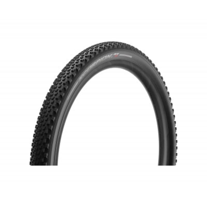 Pirelli Scorpion XC H Lite|Black|29 x 2.2