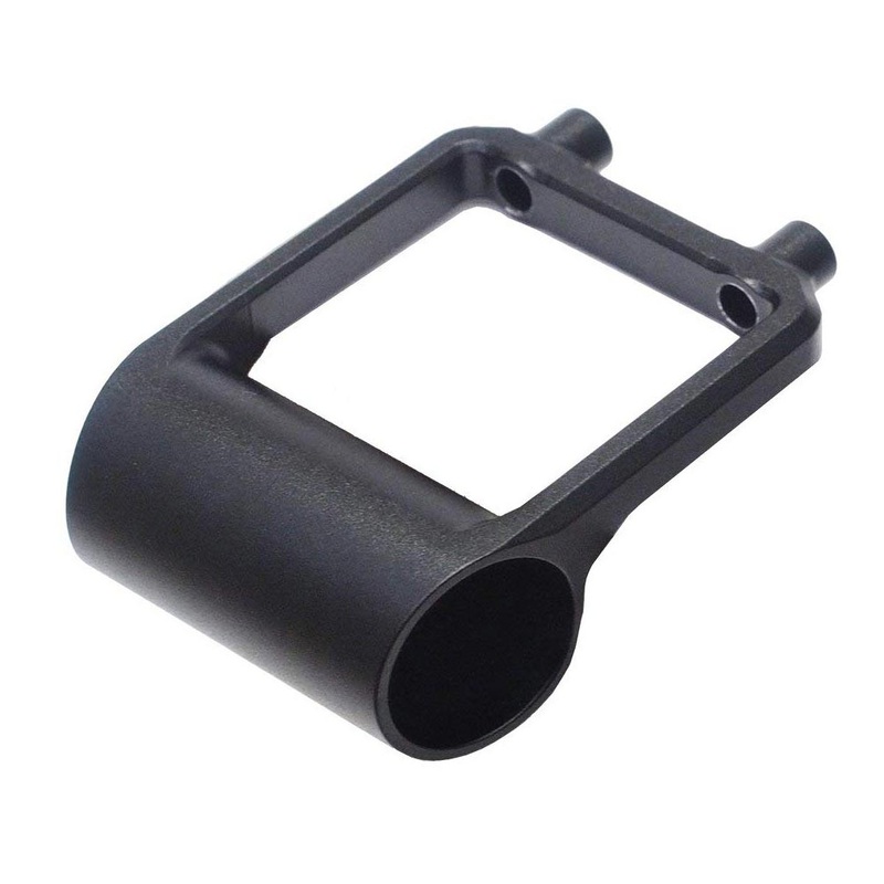 Redshift Sports ShockStop Utility Mount