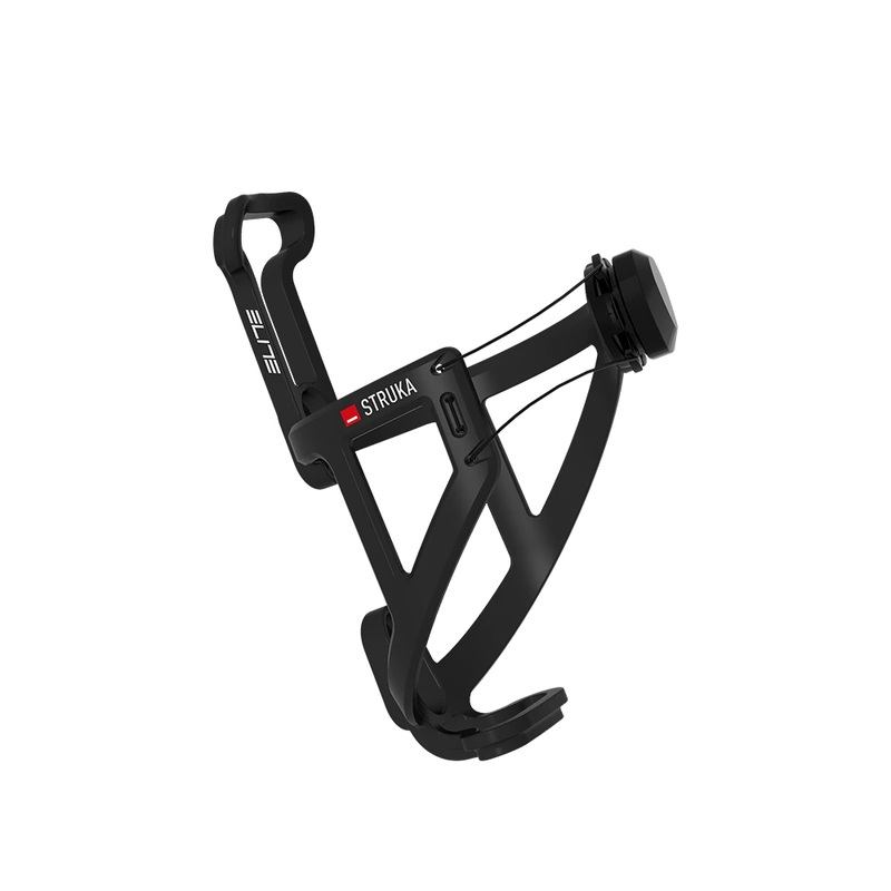 Struka Bottle Cage