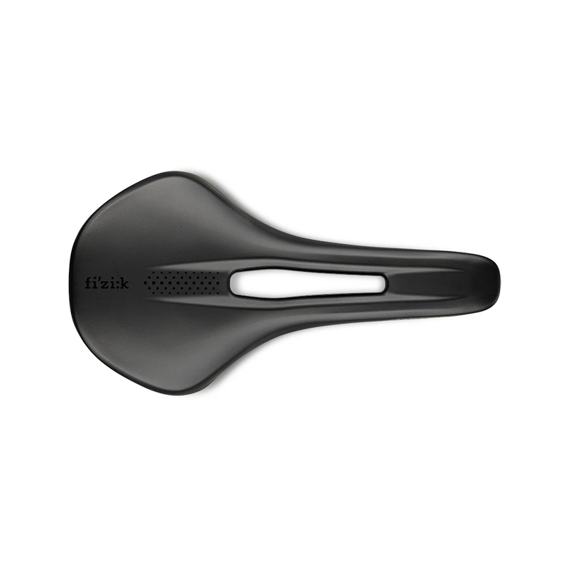 Vento Antares R3 Saddle|140mm|270mm