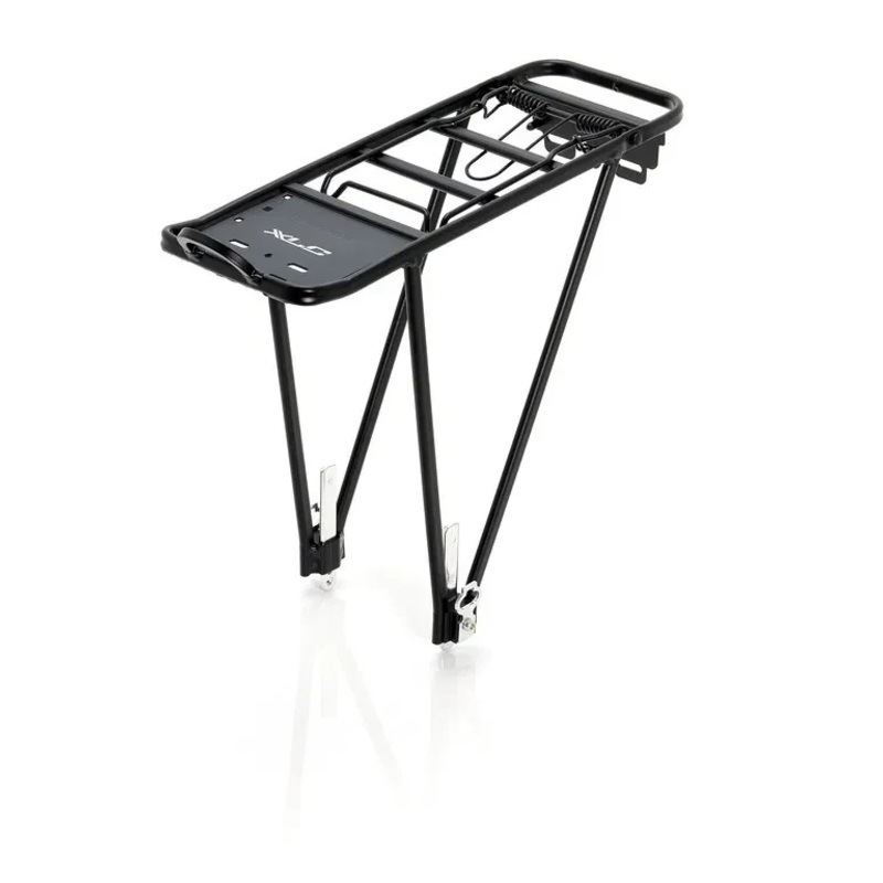 26-28 rear wheel rack RP-R02
