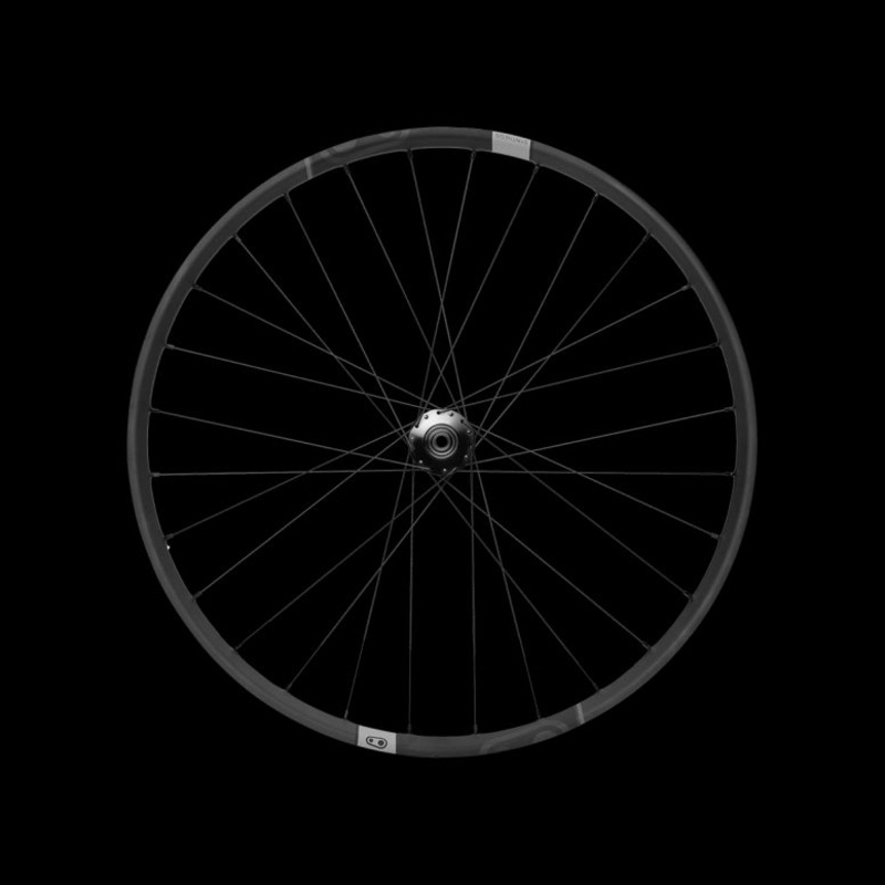Crankbrothers Synthesis Gravel Carbon Rear Wheel 700c