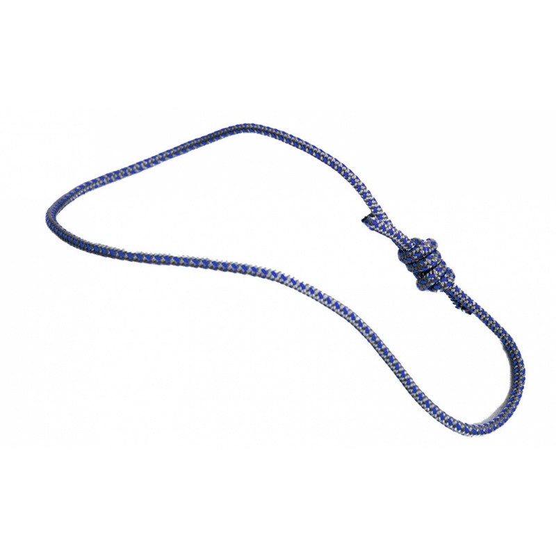 Fast Stem Hook