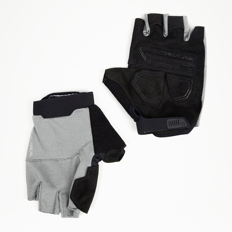 Guanti Endura Loop Mitt – Grigio