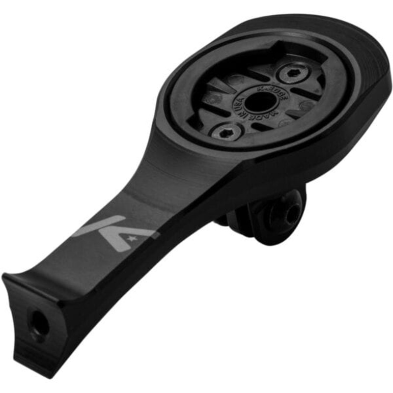 K-Edge Roval Computer Combo Mount for Garmin