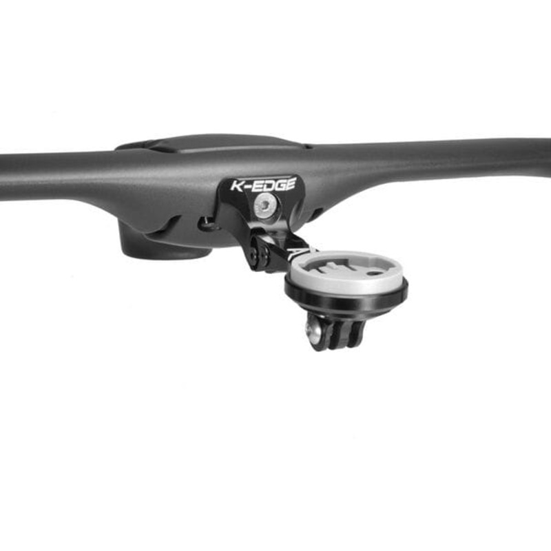 K-Edge Trek Madone/Emonda Gen 6 Combo Wahoo Mount