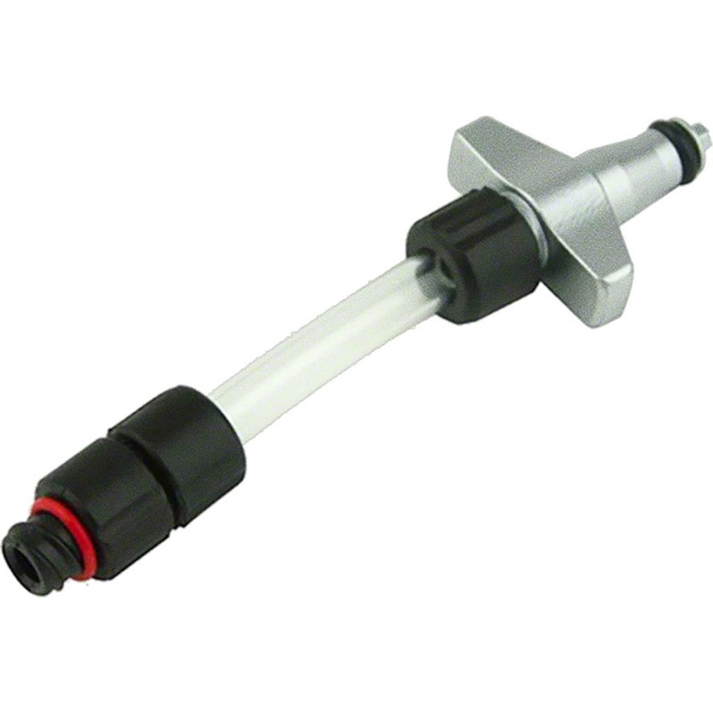 RockShox Bleeding Edge Tool (Reverb 1x Remote)