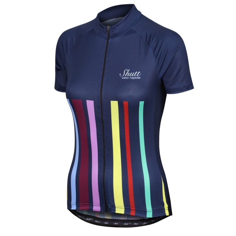 Shutt Women’s Burano Jersey|XS|S|M|L|XL|2XL|3XL