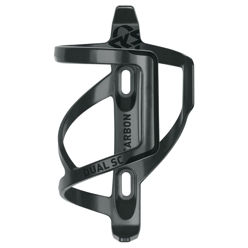 SKS Dual SC Side Cage|Left|Left