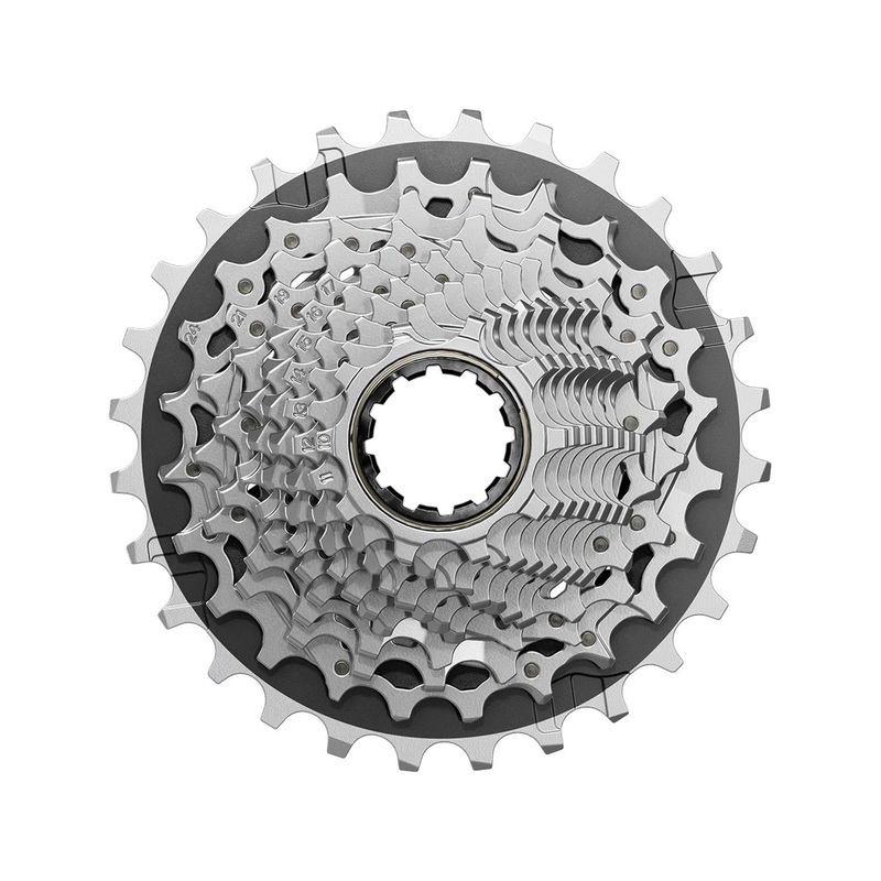 Sram XG-1270 E1 12 Speed Cassette