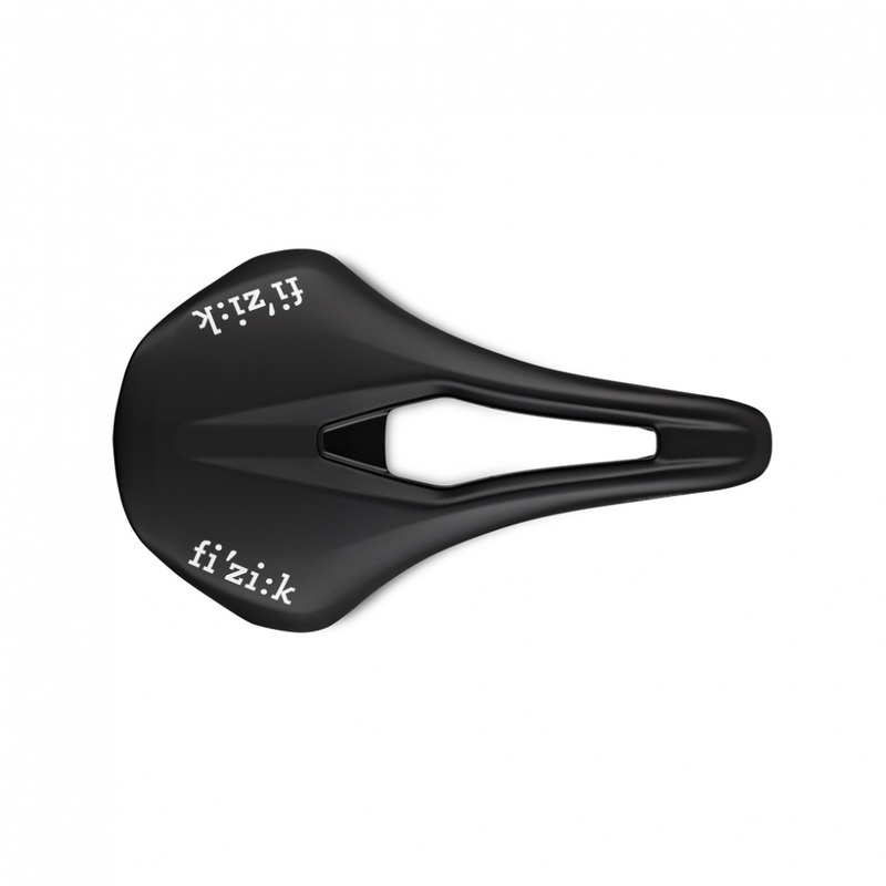 Vento Argo R5 Saddle