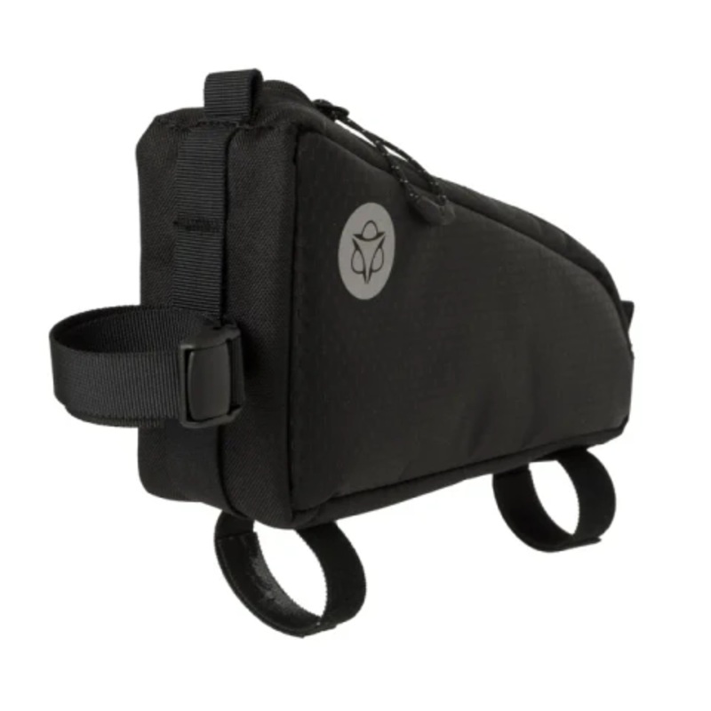 Venture Top-Tube Bag|0.7L|0.7L