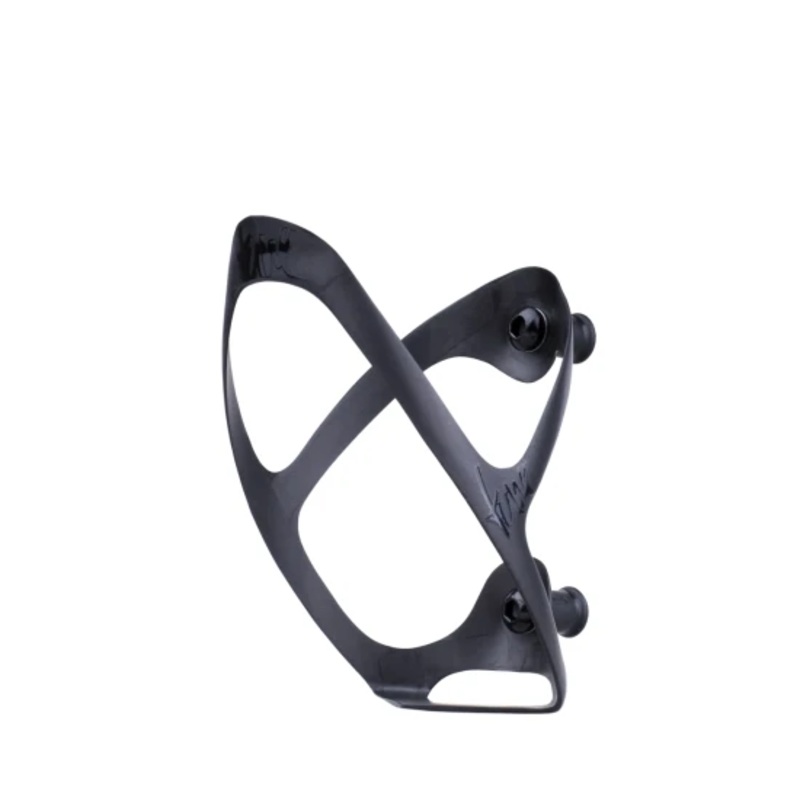 Wassertrger 2.0 Bottle Cage