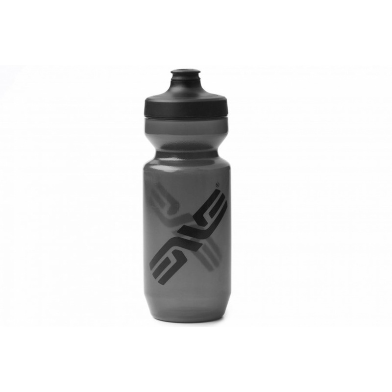 Water Bottle 2021|650 ml|650 ml