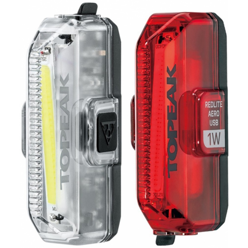Aero USB 1W Combo|To be visible