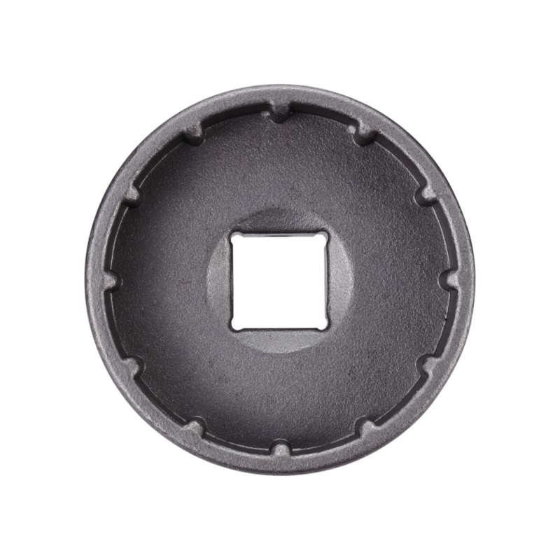 BTL-105D BracketPlug Bottom Bracket Tool DUB