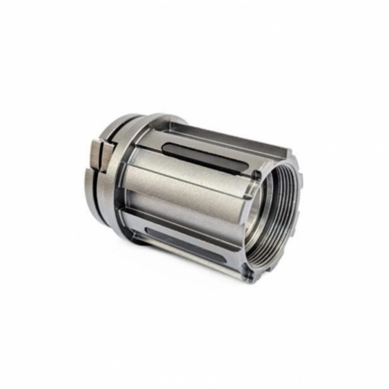 Campagnolo Hub