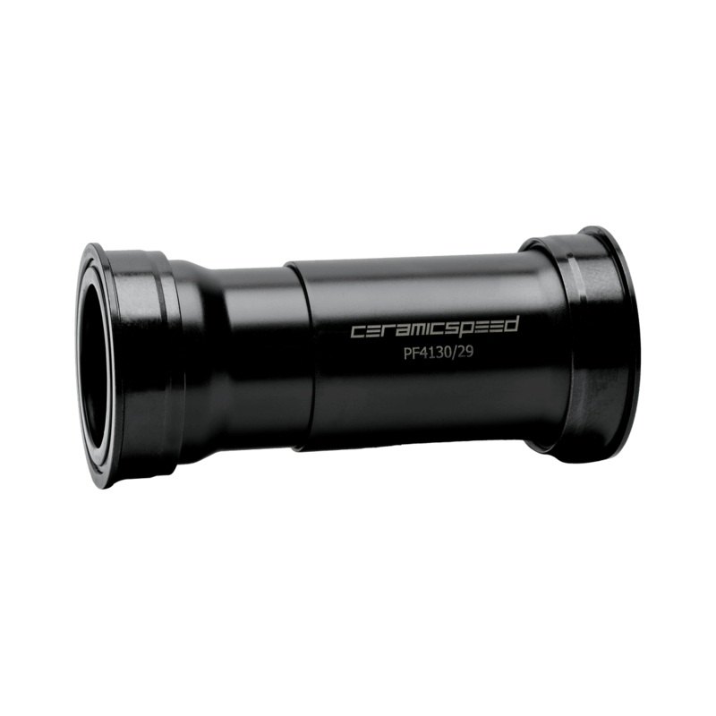 Ceramicspeed BB86 Sram Dub Alternative Bottom Bracket (Coated)
