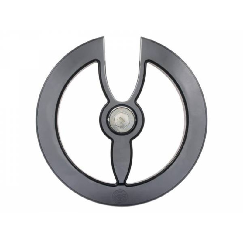 Chainring 323