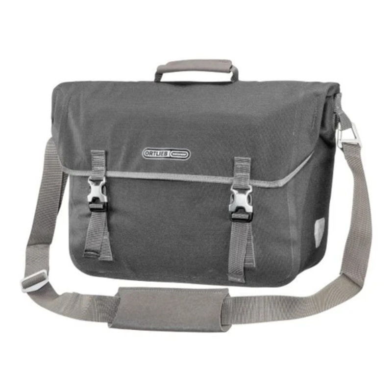 Commuter-Bag Two Urban|20L|20L
