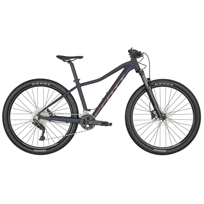 Contessa Active 20 (Copia)|S|100mm