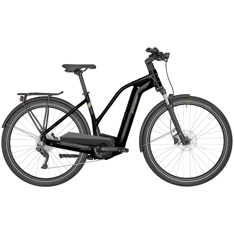 E-Horizon Edition 6 Lady|44|75mm