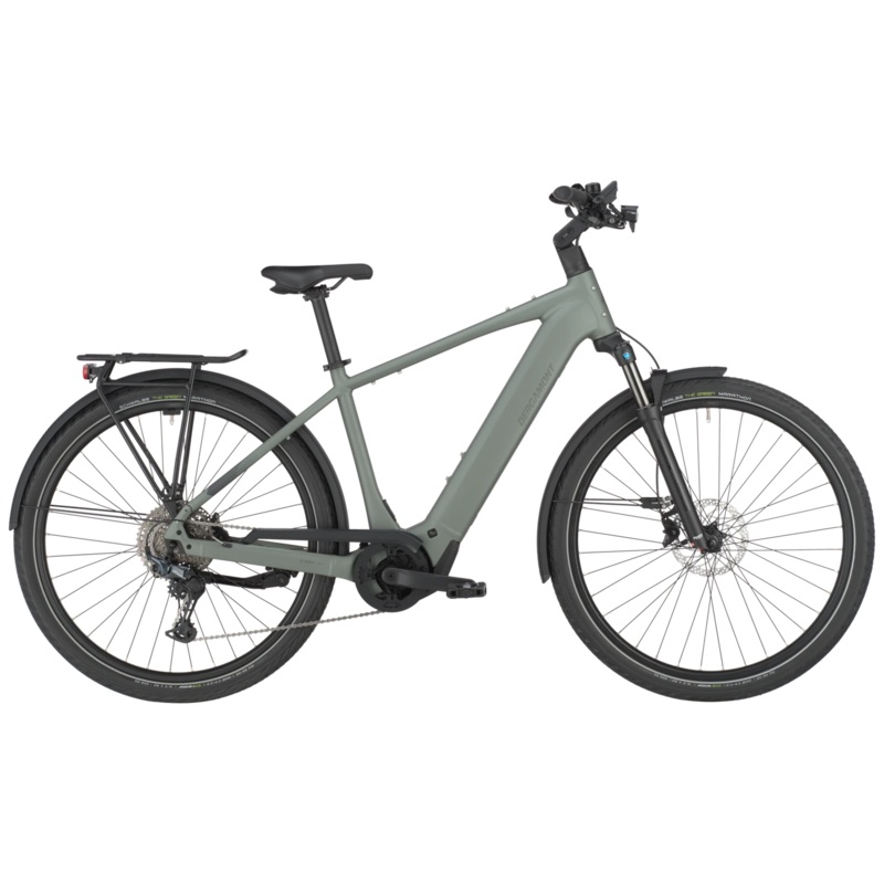 E-Horizon Sport 10|S|100mm|800 Wh|29