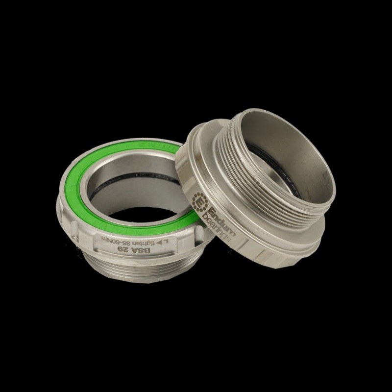 Enduro Bearings BSA Maxhit 24mm Bottom Bracket