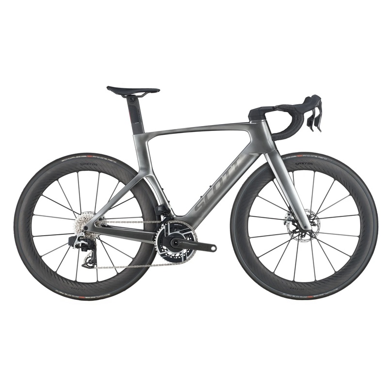 Foil RC Ultimate|M|M