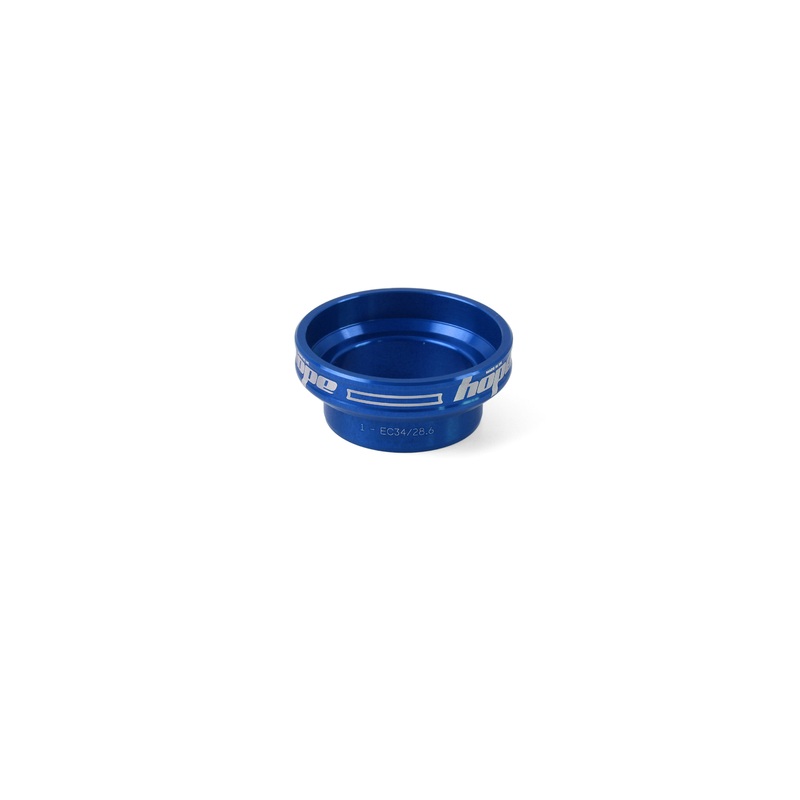 Hope 07 Conventional Head Set Top Cup