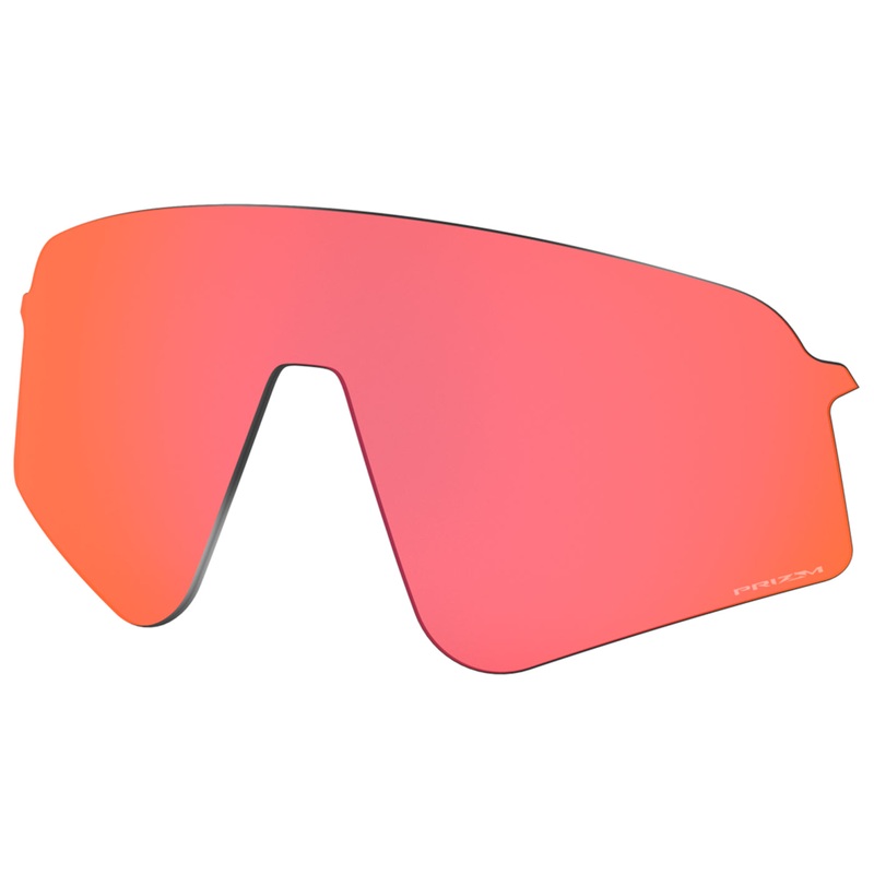 Lenti Oakley Sutro Lite Sweep – Prizm trail torch