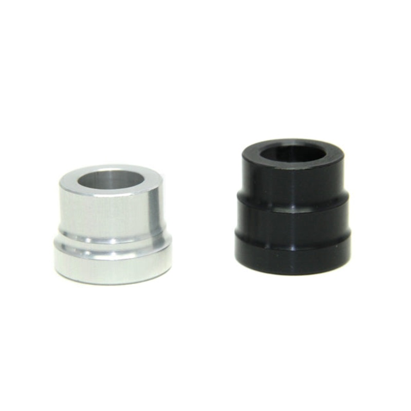 Pro 2 EVO/Pro 4 Rear X12 Thro Conversion Kit