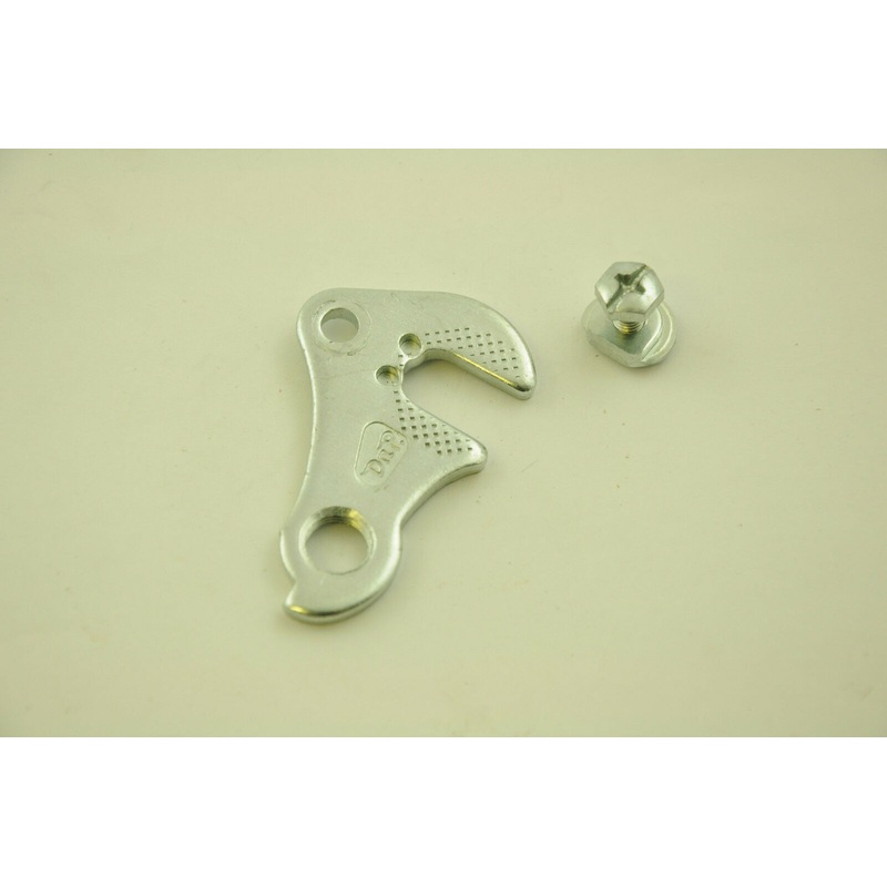 REAR DERAILLEUR HANGER ADAPTOR CLAW FOR MOST DERAILLEUR TYPES, SHIMANO, SRAM