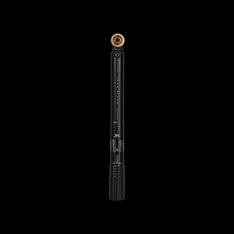 Topeak Torq Stick 4-20Nm|Black