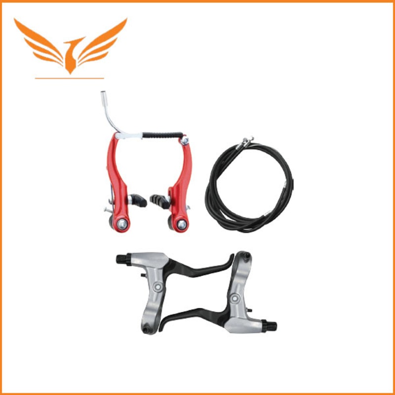 2018 High Quality Light Alloy Bicycle V-Brake