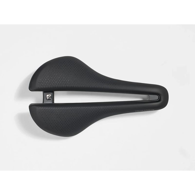 Aeolus Elite Saddle|145mm|250mm