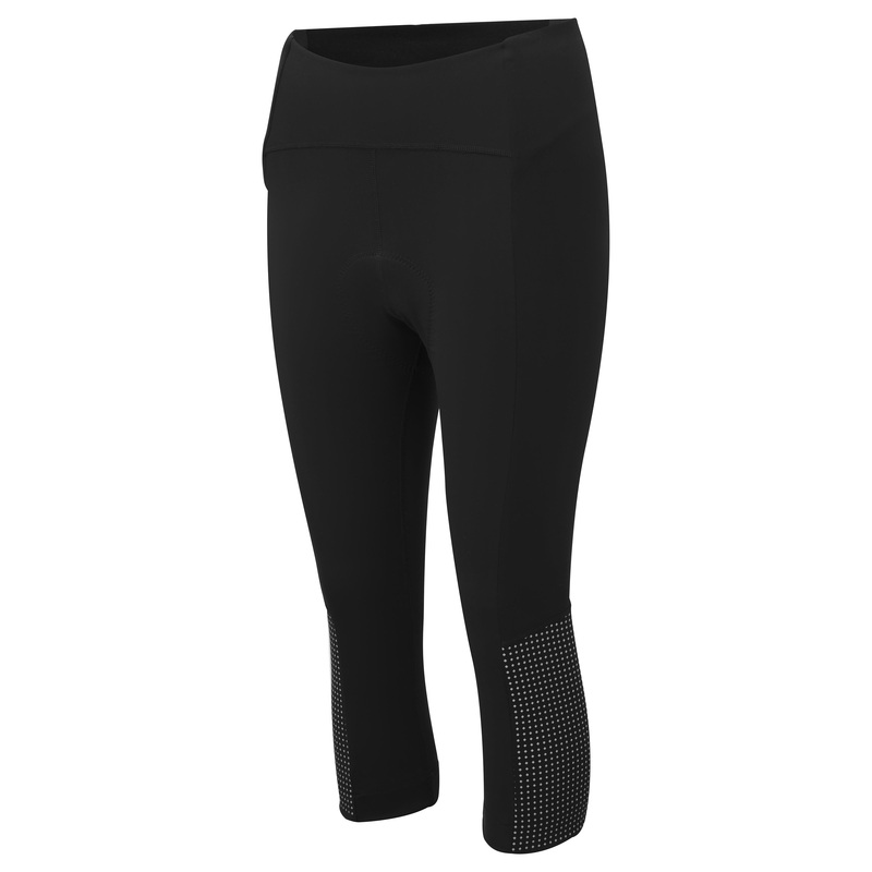 Altura Nightvision 3/4 Women’s Tights