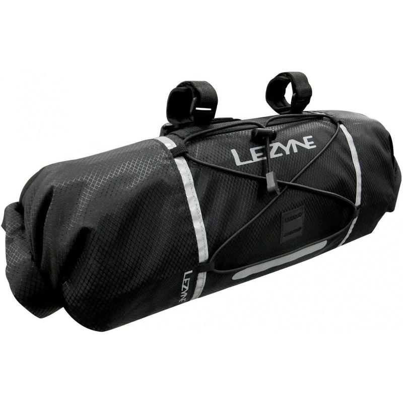 Bar-Caddy Waterproof|7L|7L