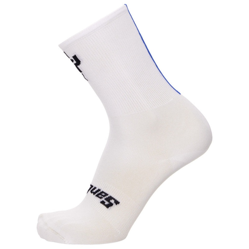 Calze Santini Tour de France – Hautacam