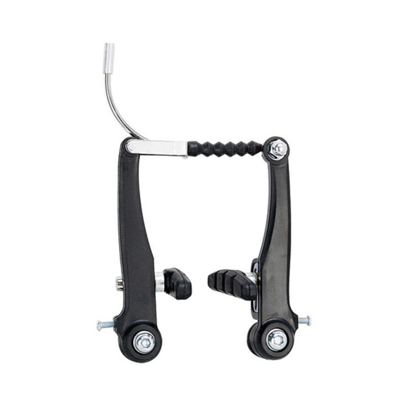 China Manufacture Bicycle Accessories Bike Brake Set Caliper Brake