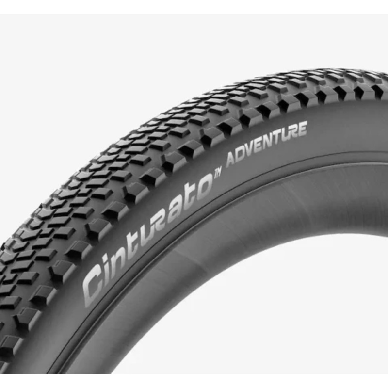 Cinturato Adventure|700c|40c|700c|40c